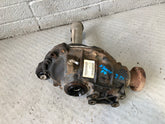 Differential Diff Front 8 Speed 3.21 Range Rover Sport Discovery 4 3.0 TDV6